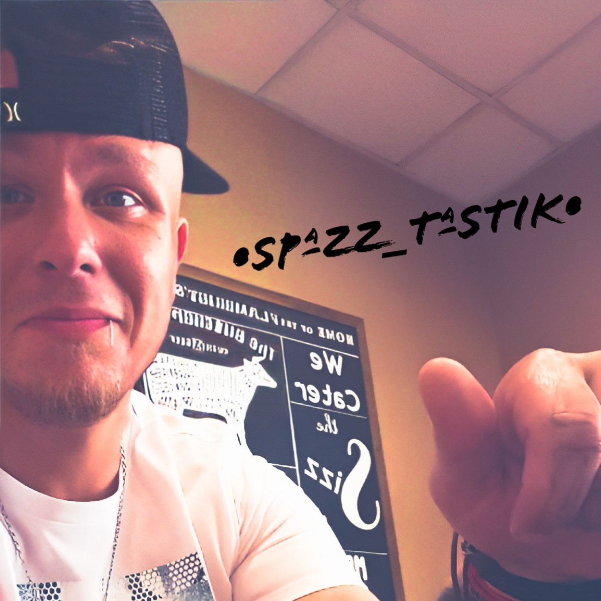 Spazziboii_93's Photo