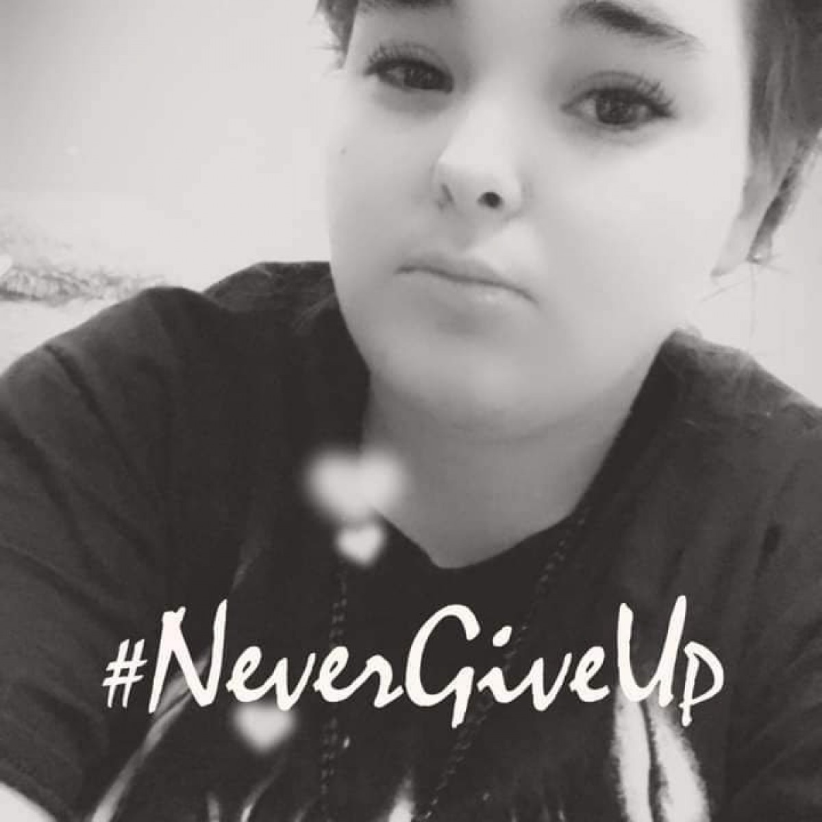 harvleybabygirl5615's Photo