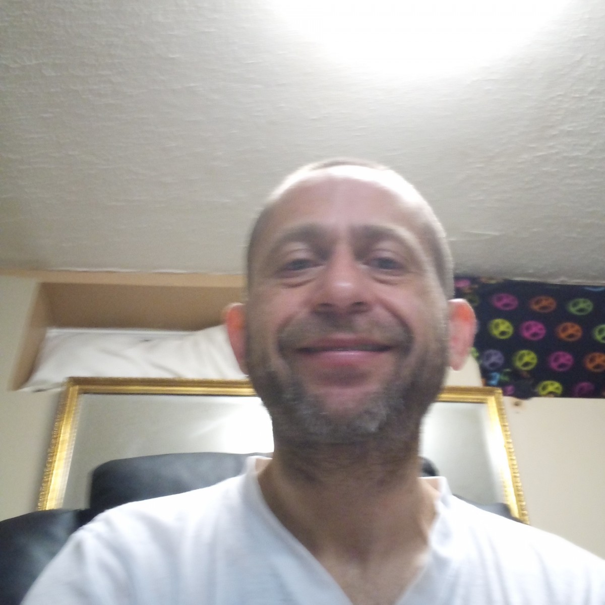 a938832715304's Photo