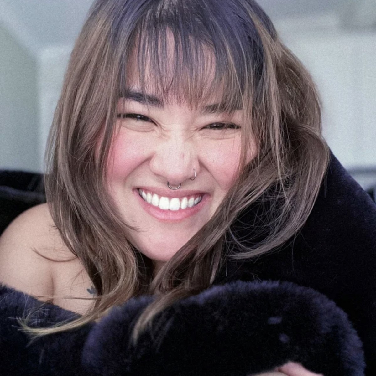 RafaelaSakaguchi's Photo