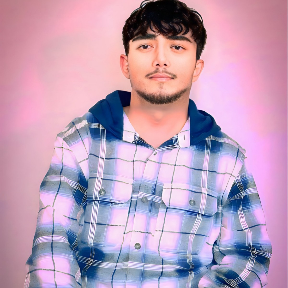 Frisc0pn0ib0i's Photo