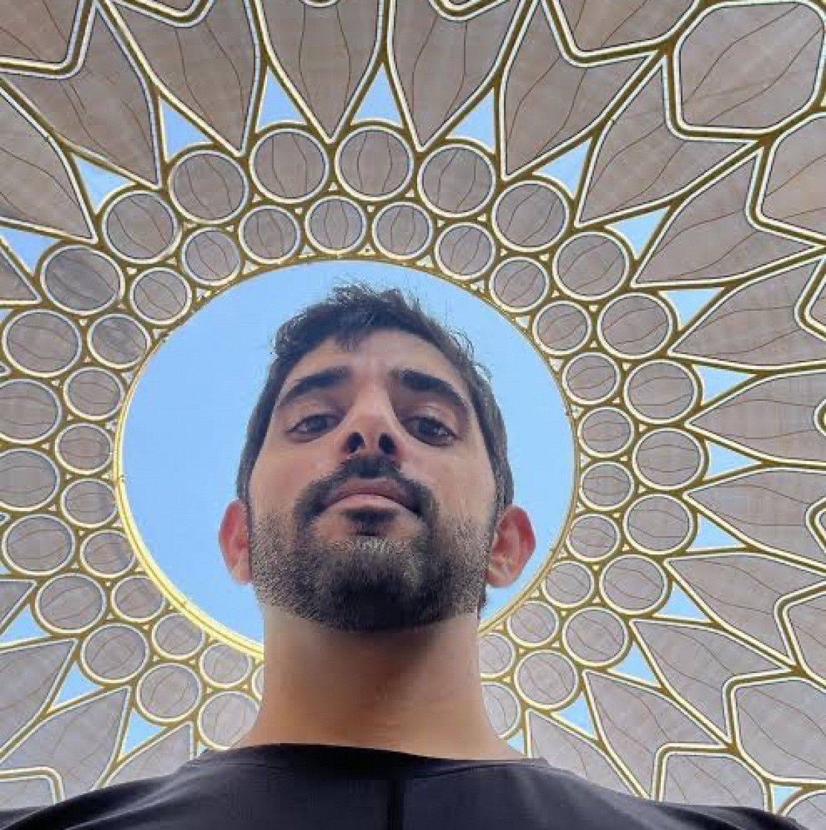 Muhammaduncle52529's Photo