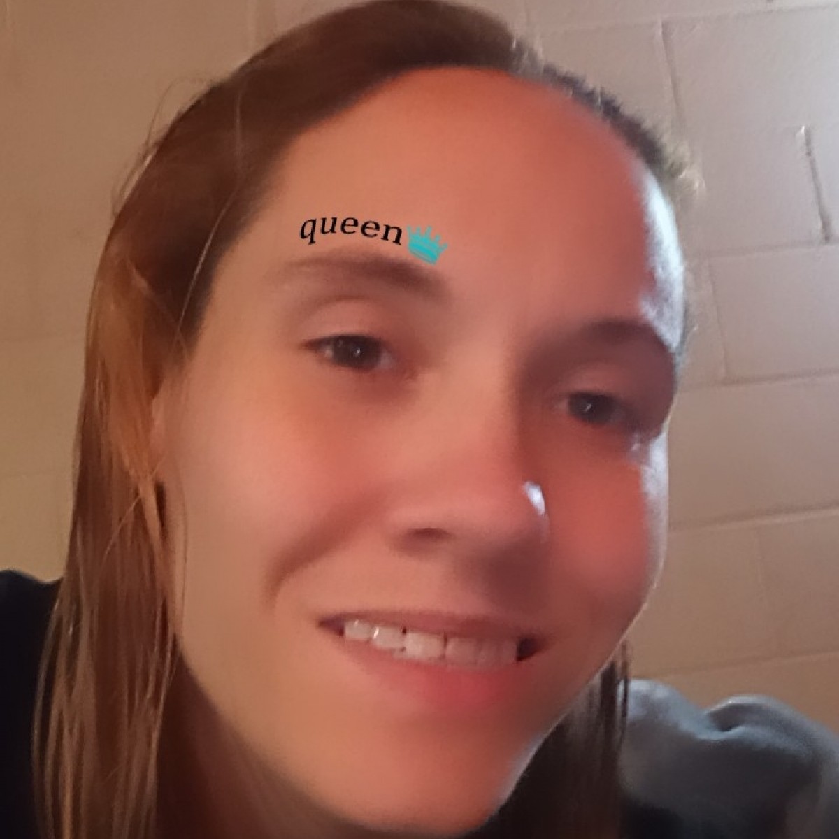 ShortyQueen100's Photo