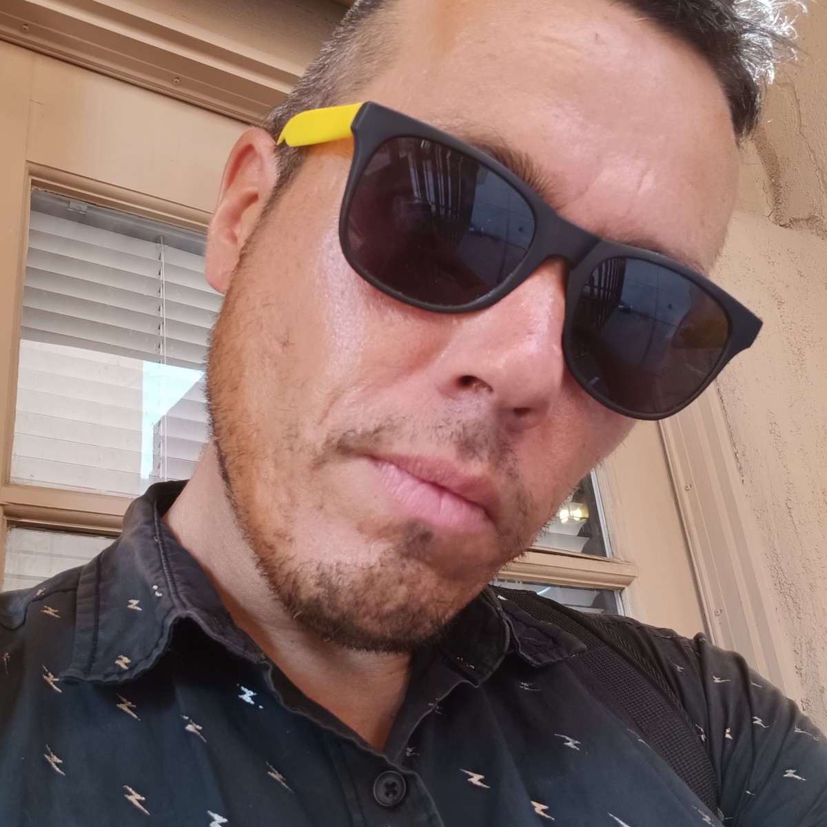 knonvest1098's Photo