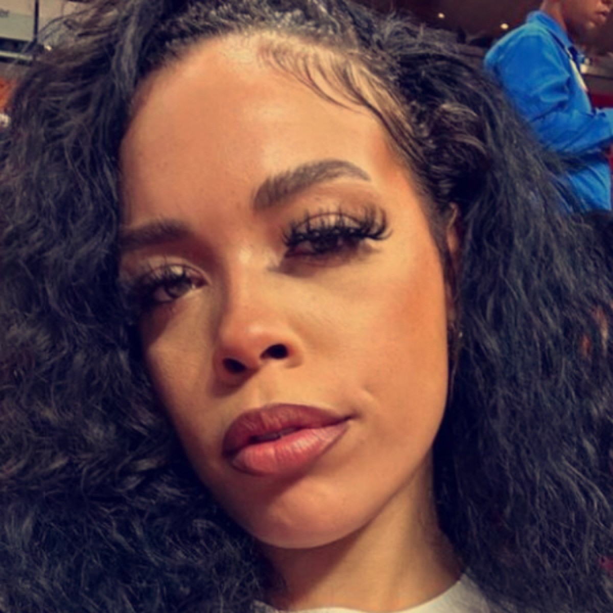 Jasmine61931's Photo