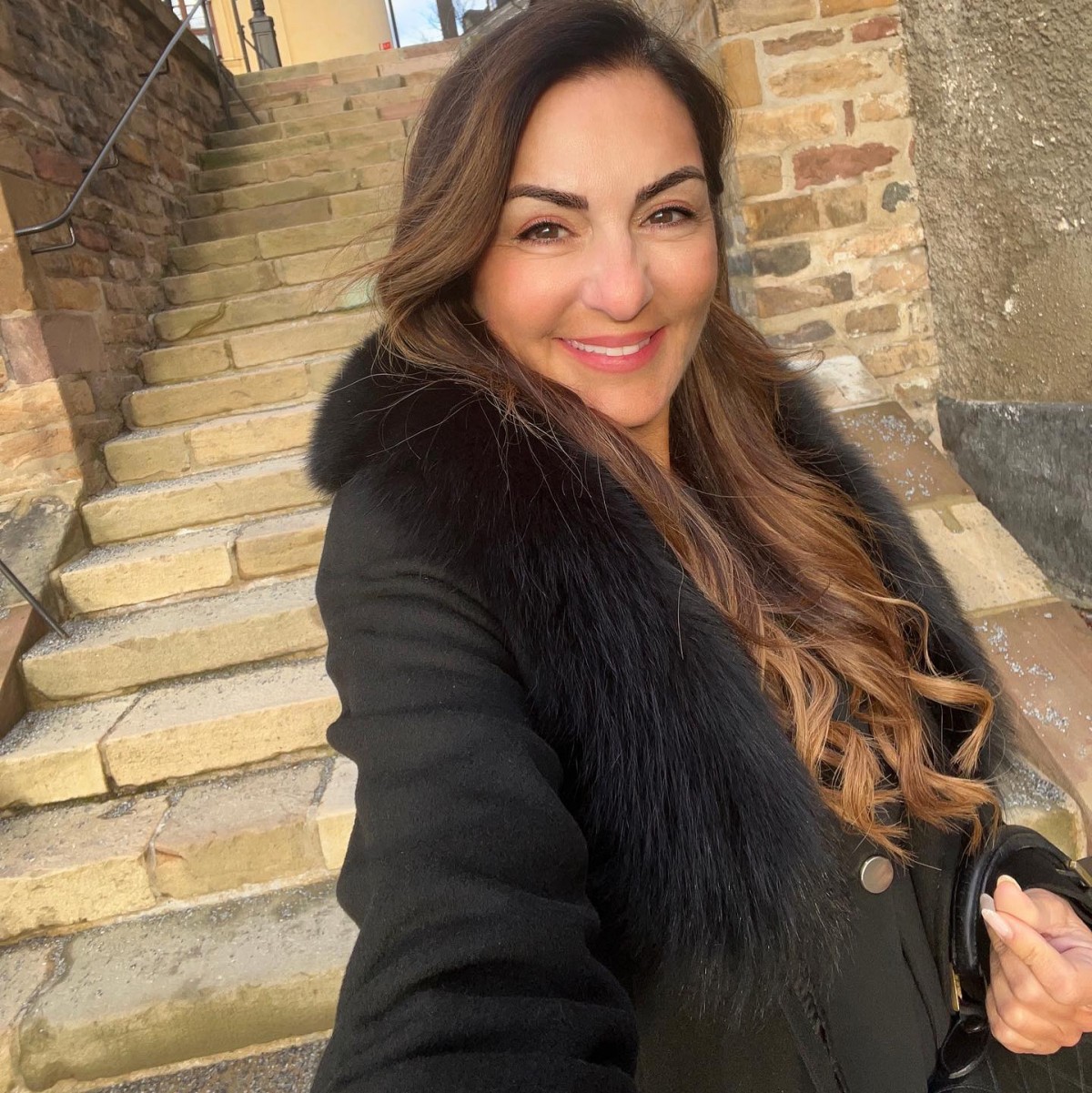 xiaobao12391051's Photo