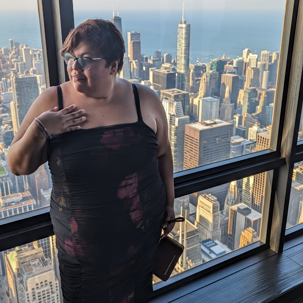 MassielLove1516's Photo