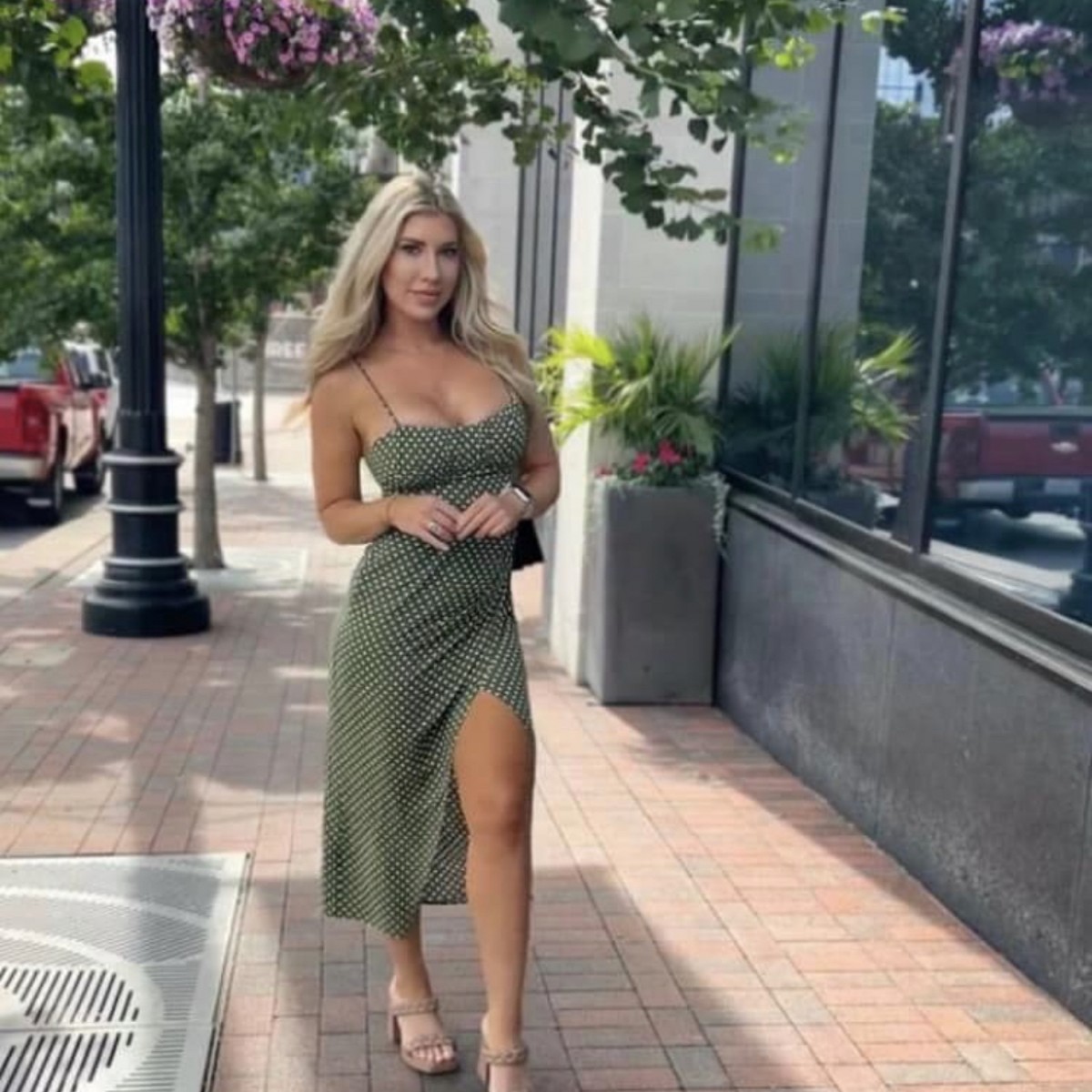 Tammyyoung66's Photo