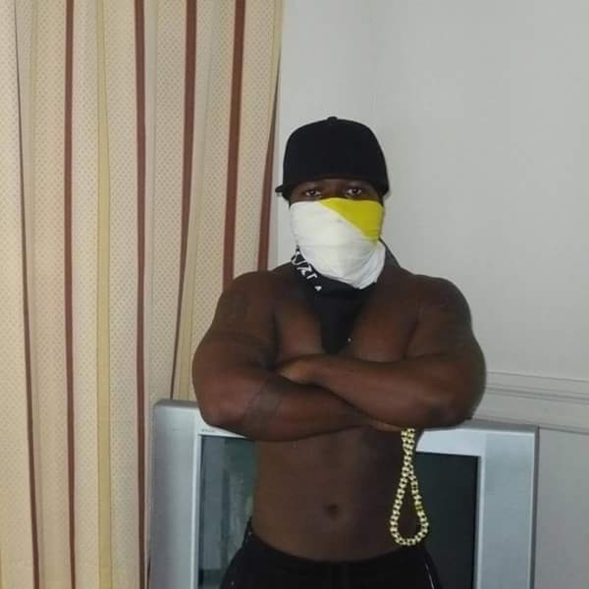 fernandezedgar637419's Photo