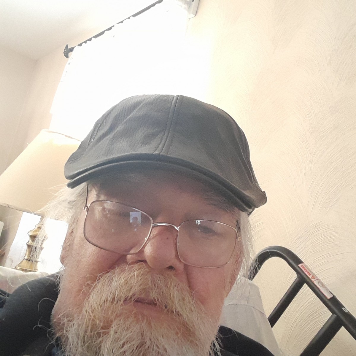 edwinstacy85220's Photo