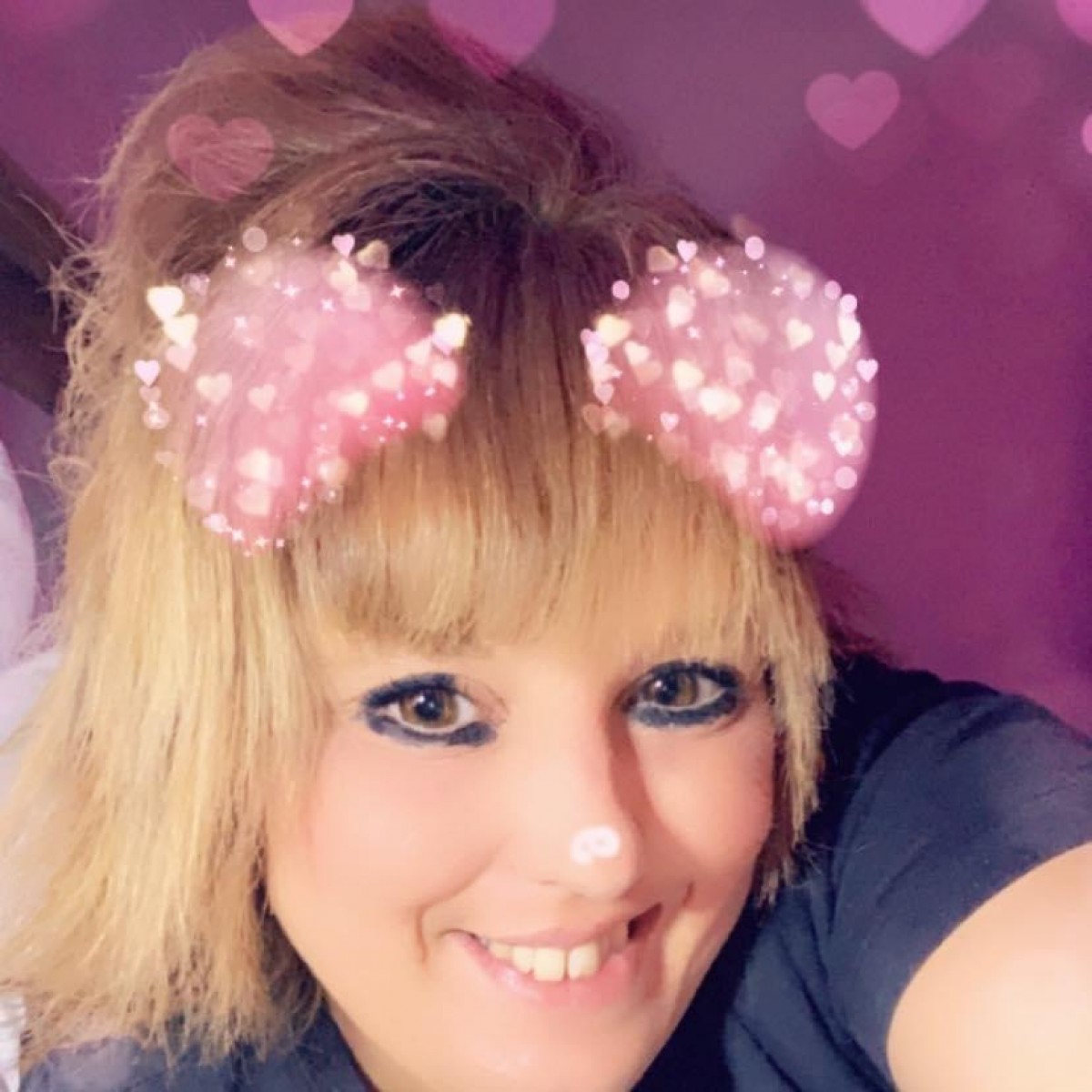 HeatherMarie45's Photo