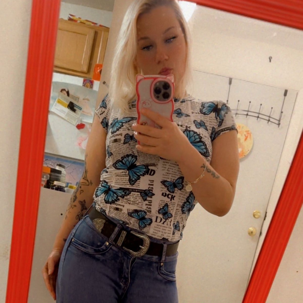 Jessica55891's Photo