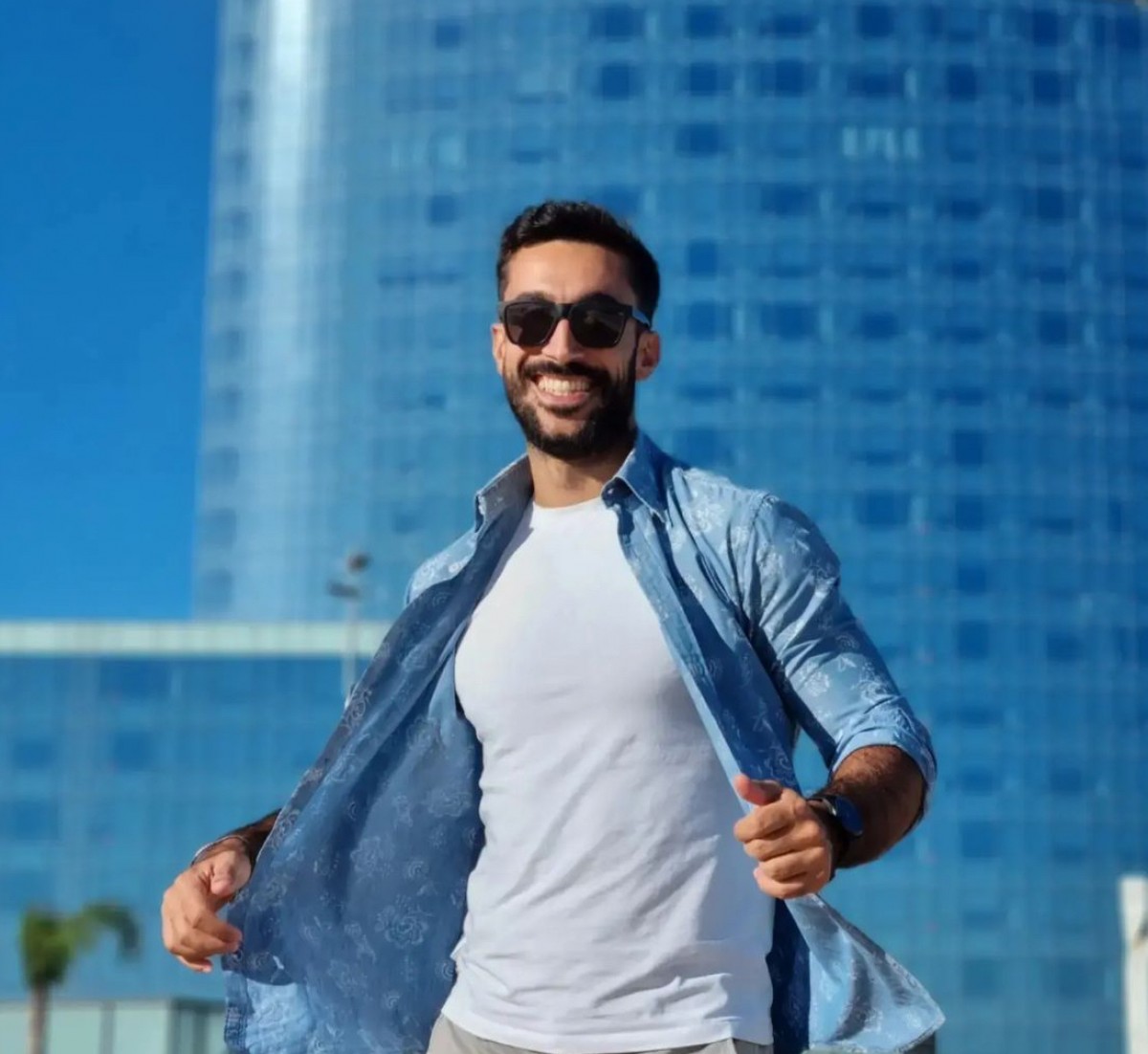 Dannylovesyou's Photo