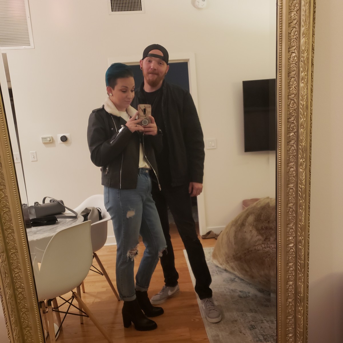 rachellohay951800's Photo