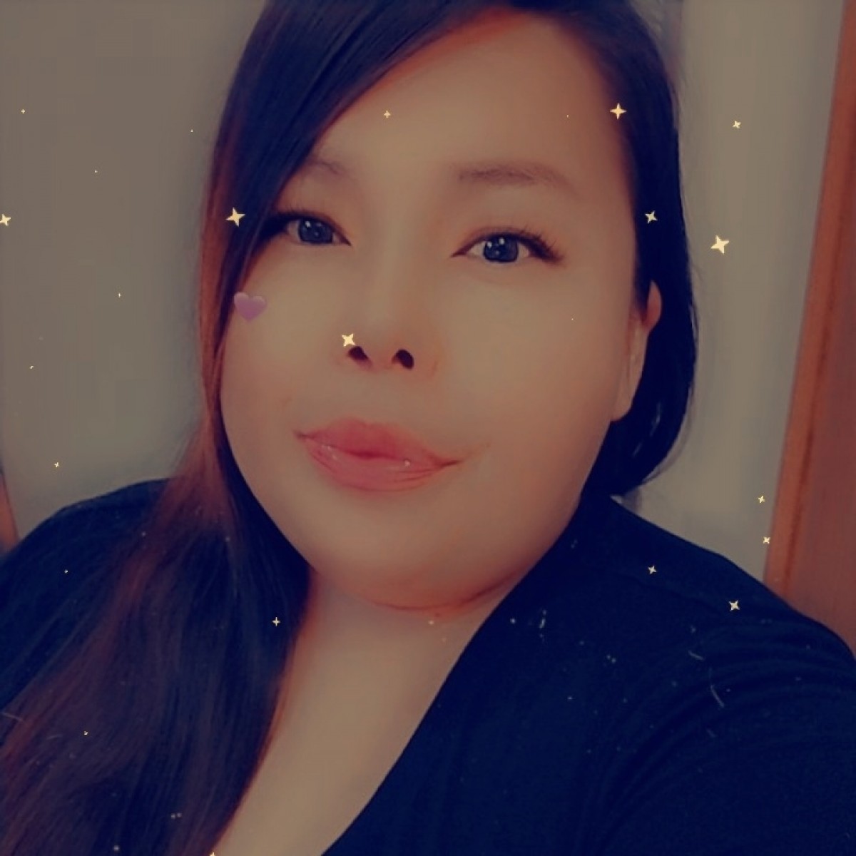 monybabesz2821887's Photo