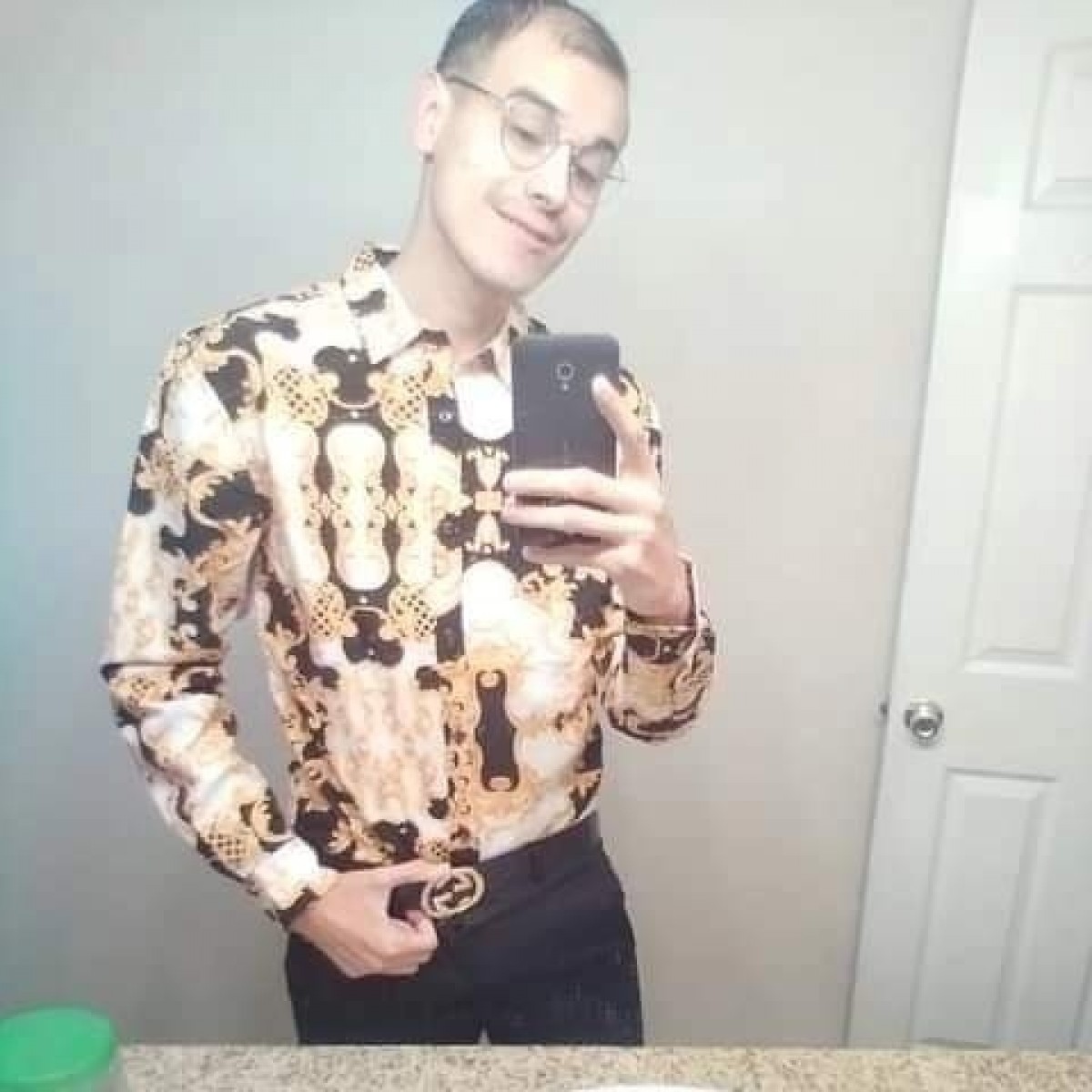 Samsamskids3222's Photo