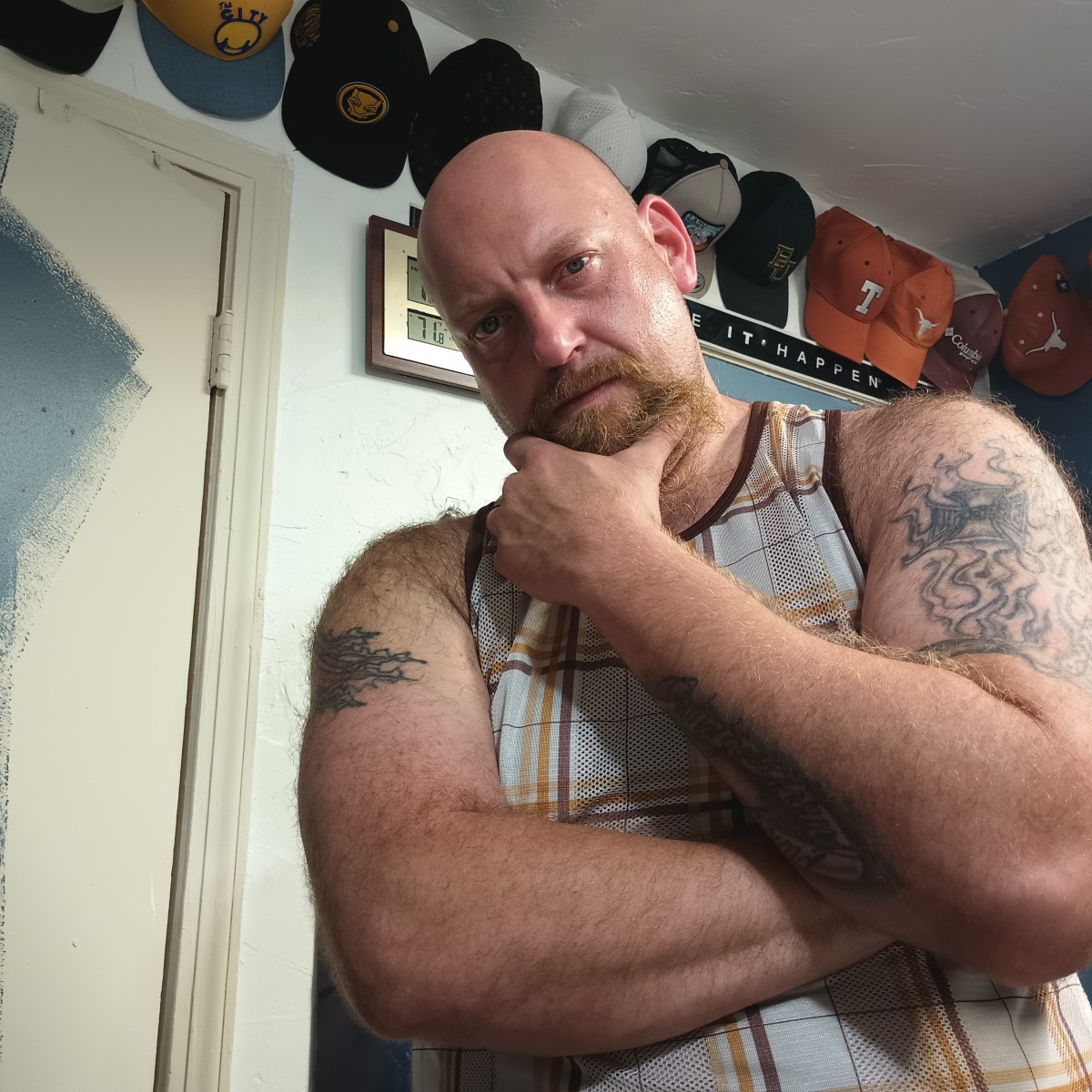 jonesin4therealest8597's Photo