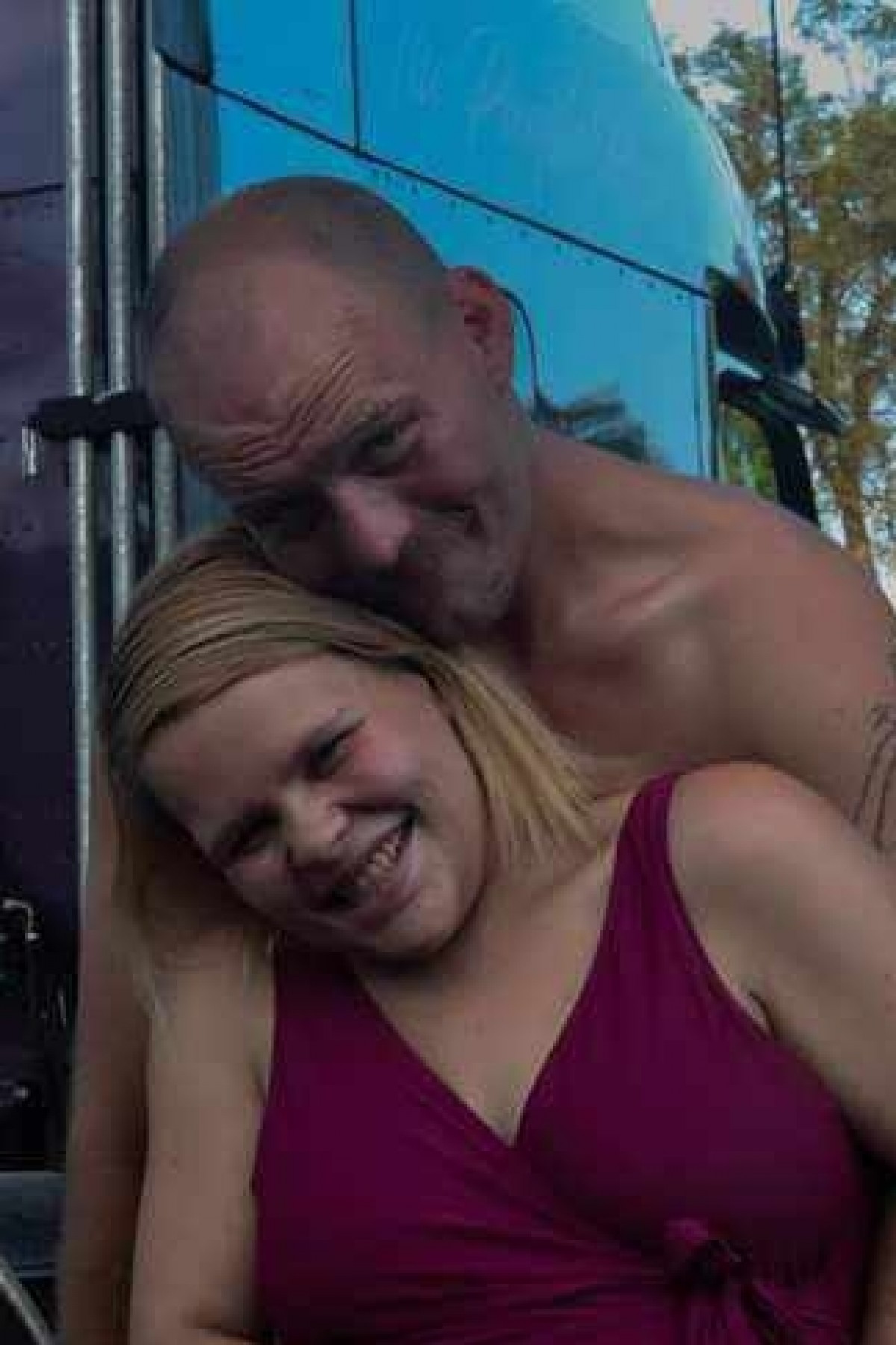 baileeplrrowley420's Photo