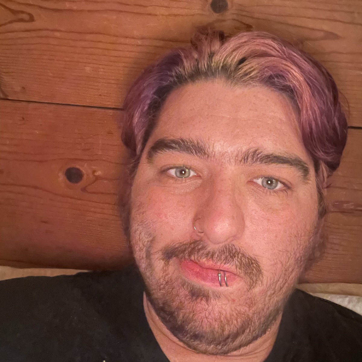 13malibu588309's Photo