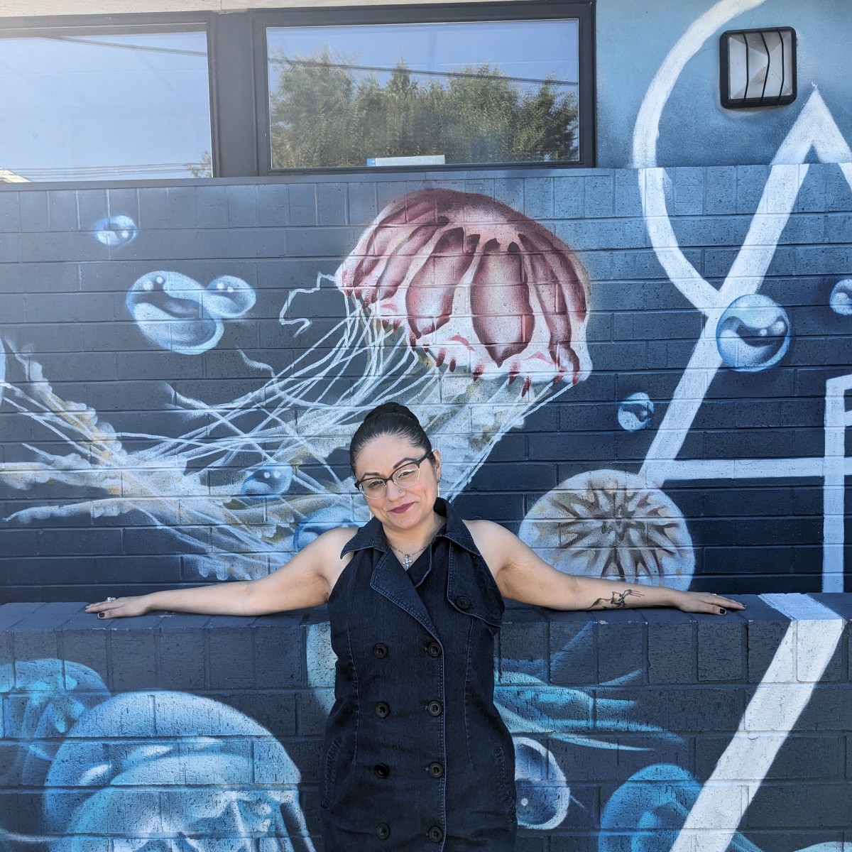 sserenity43476's Photo