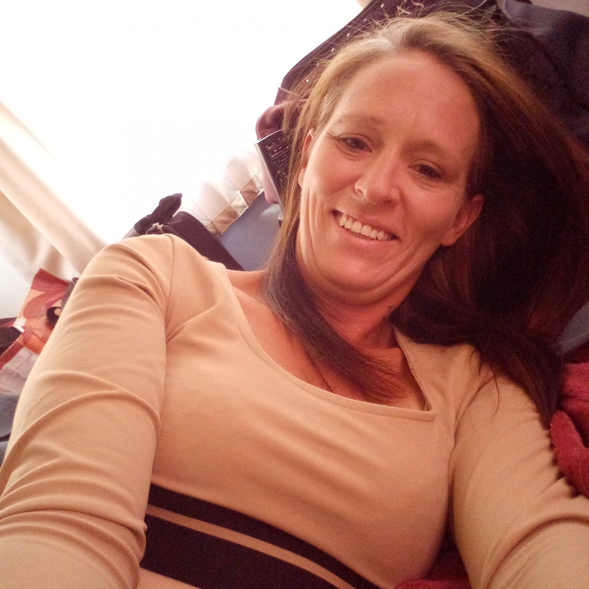 sexykelco321856688's Photo