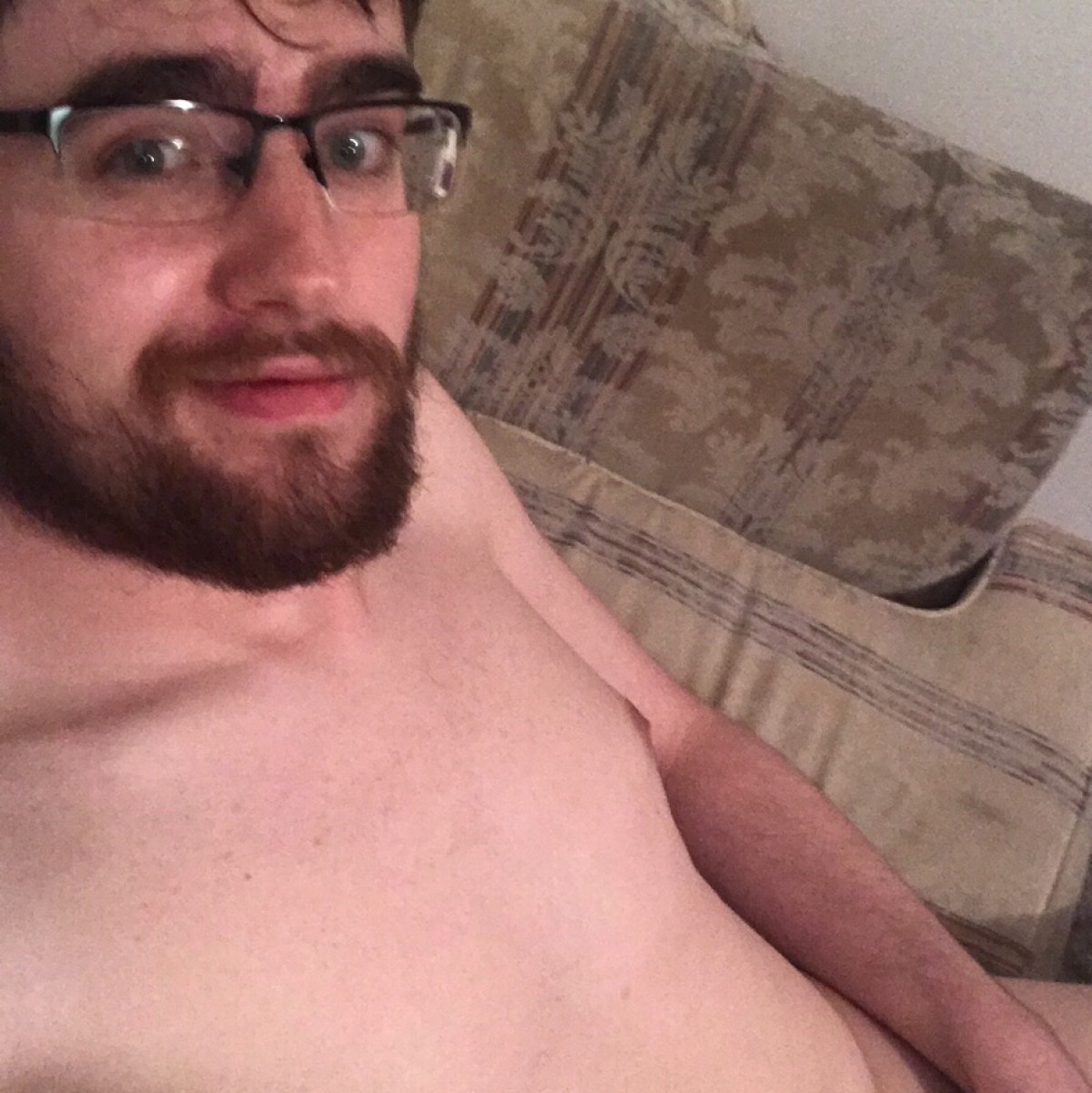 yoyo_50048521's Photo