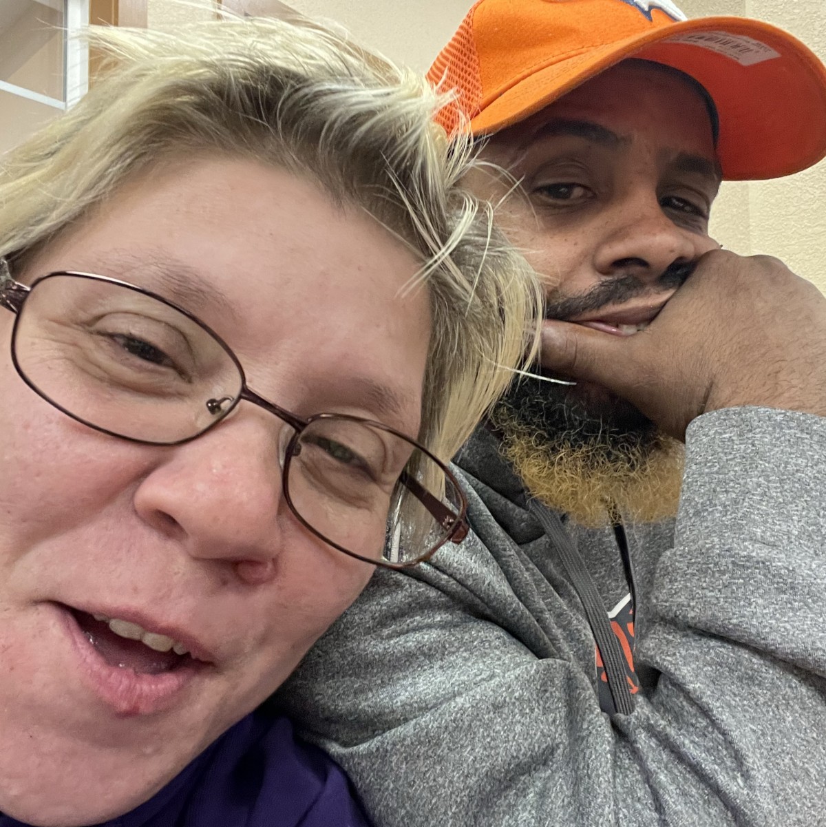 Kitty19791979's Photo