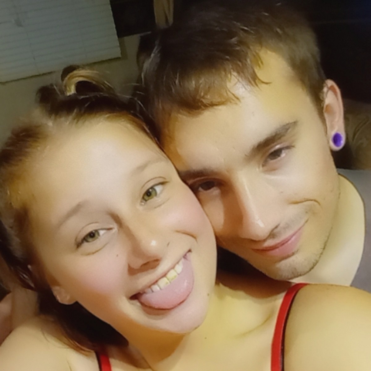 hagnew2018771's Photo