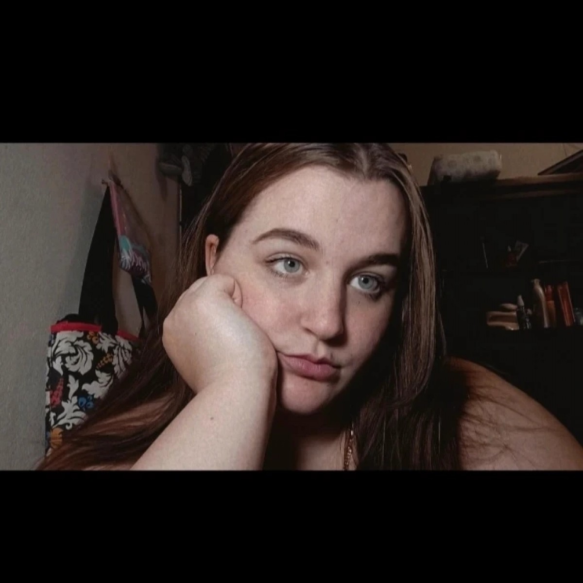 Mollybates0833353's Photo