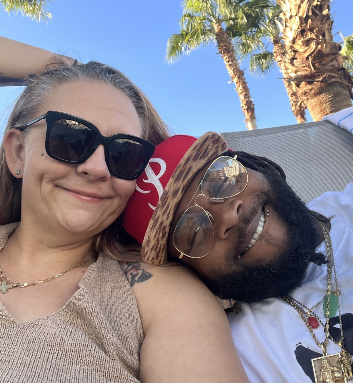 Spacekadet30's Photo