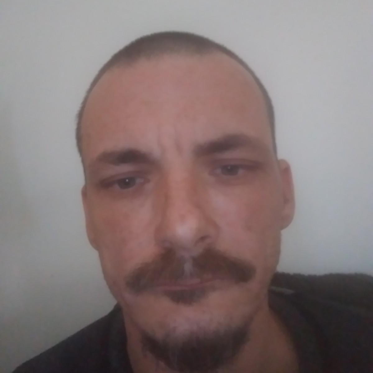 terrysmith98148815's Photo