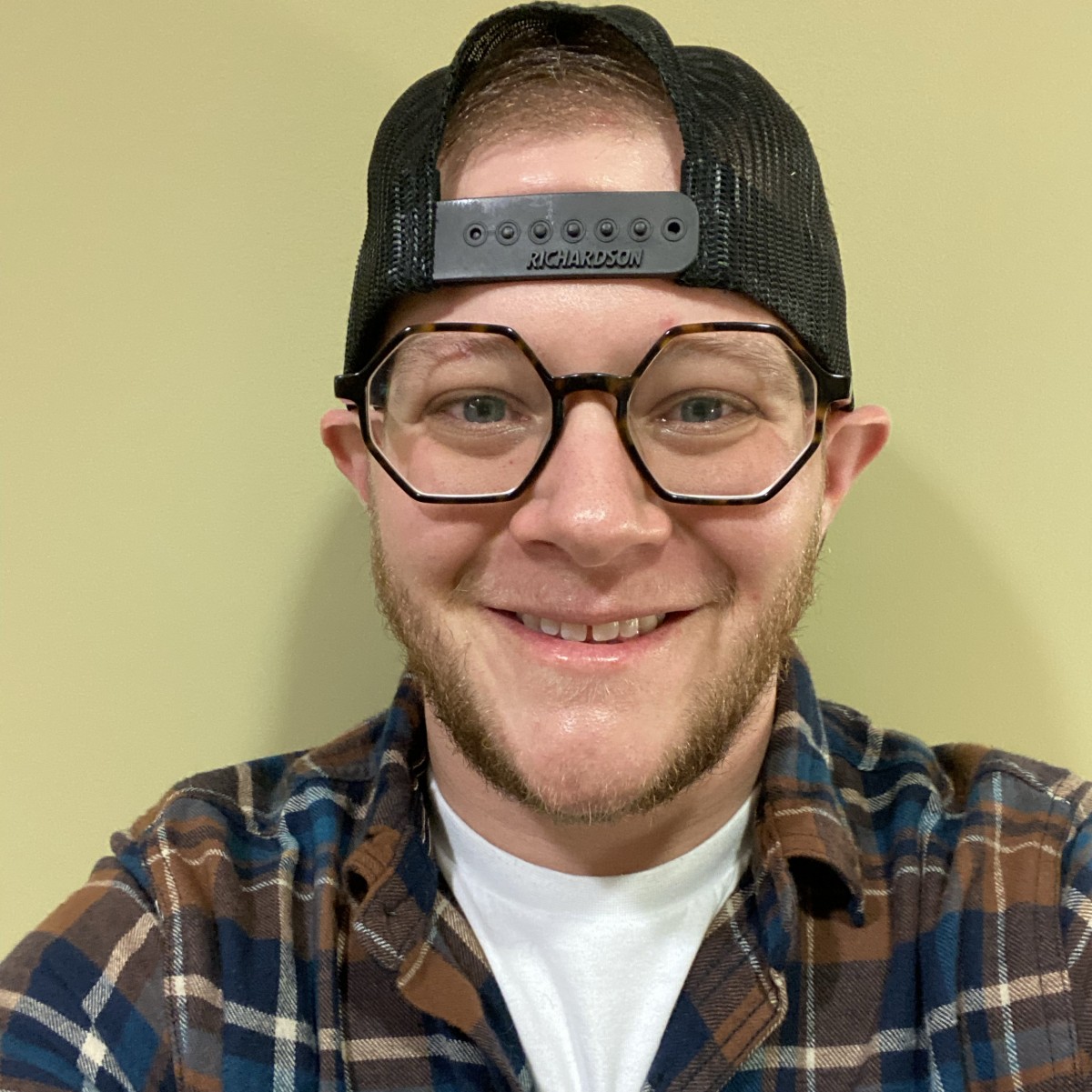 gadgett7829793's Photo