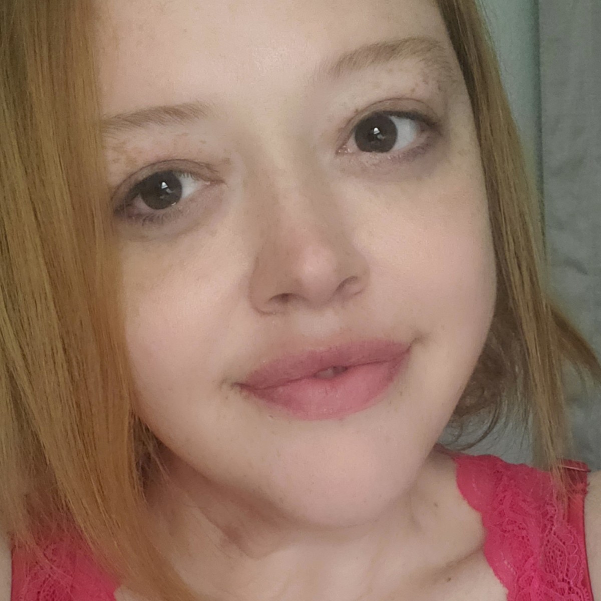 Tiffany52493's Photo