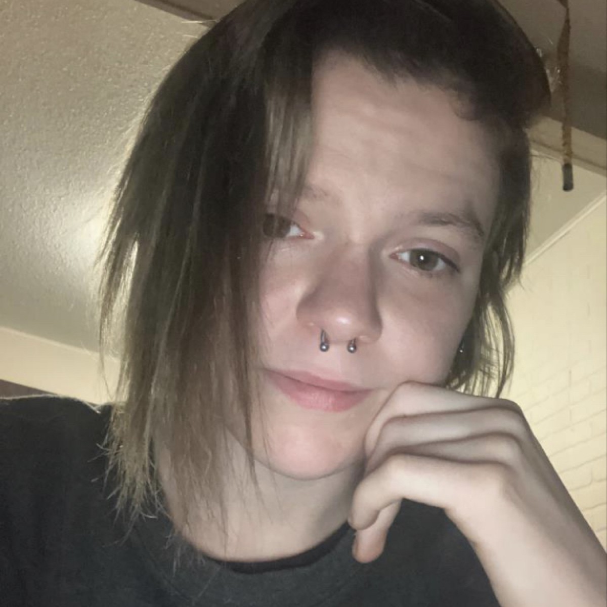 Danetheloser's Photo