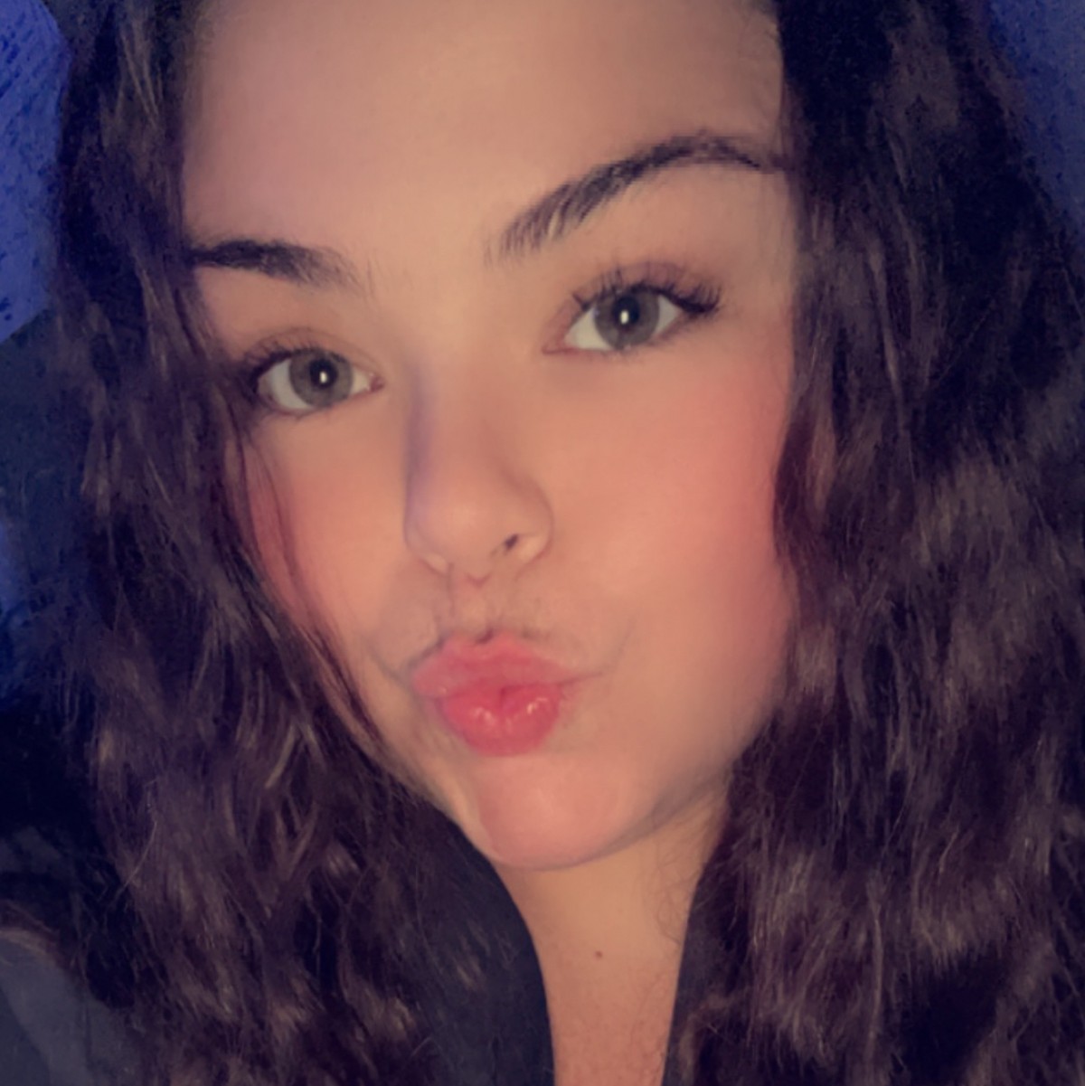 madisynritter762313's Photo