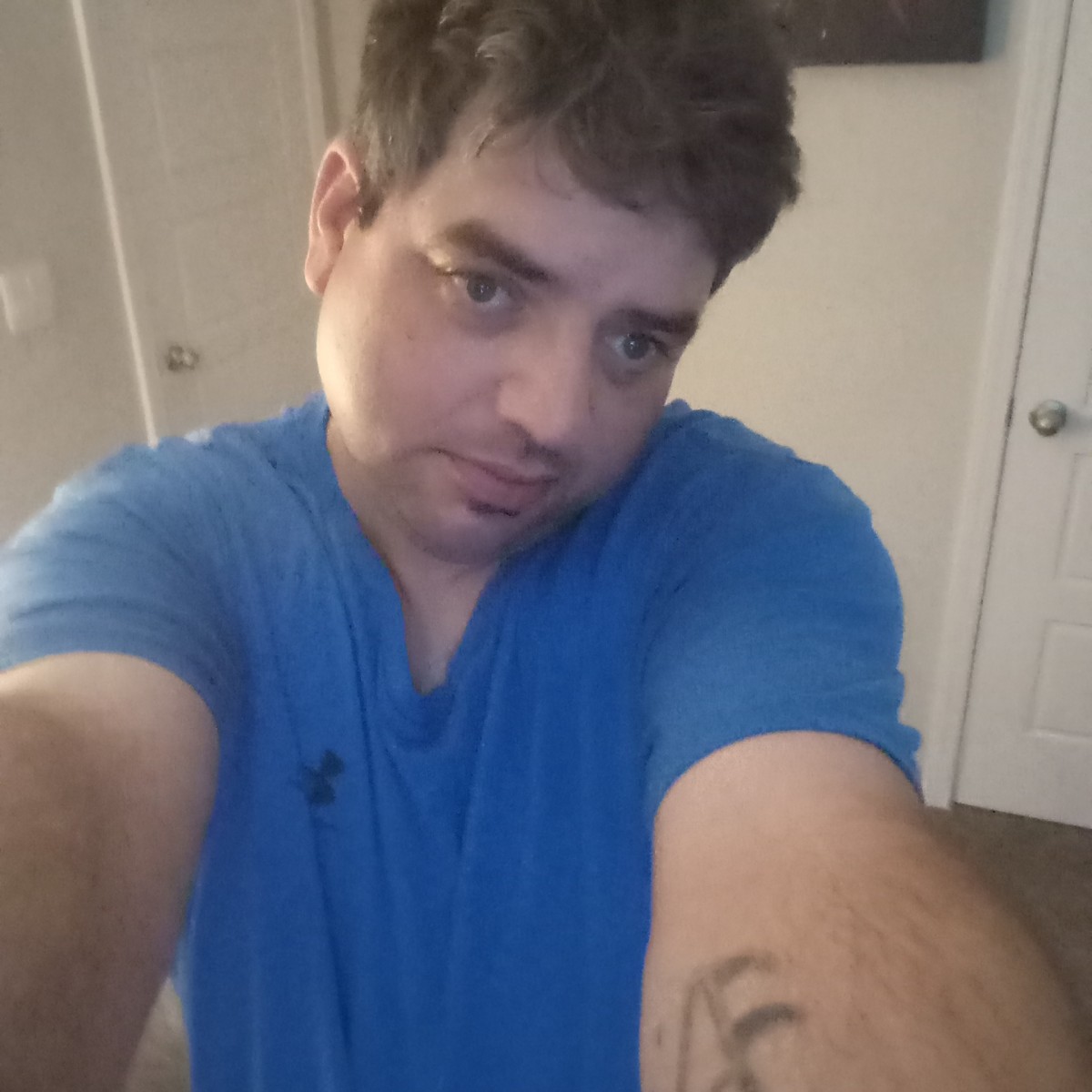 g460972412832's Photo