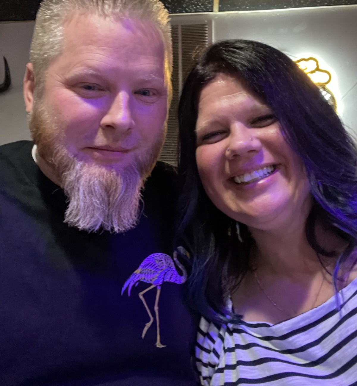 Tripolyangle's Photo