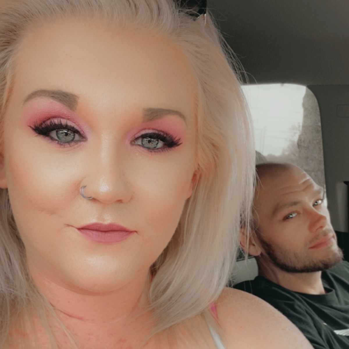 bford42009194's Photo