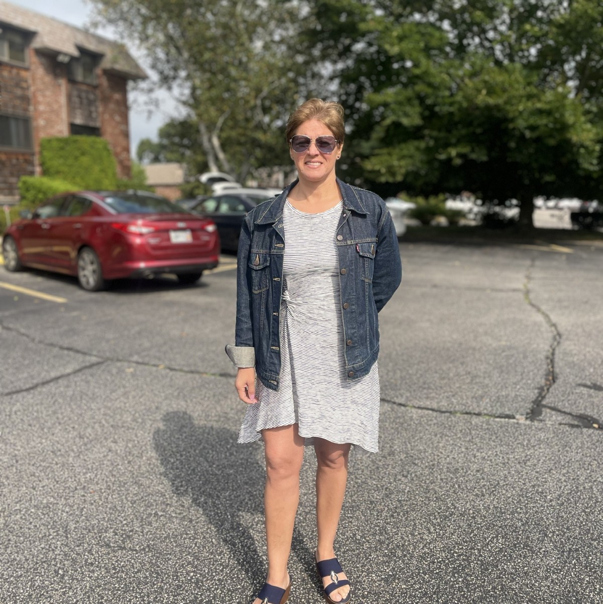 tblair19733318's Photo