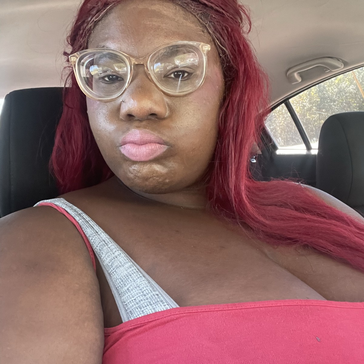 Auntura47881's Photo