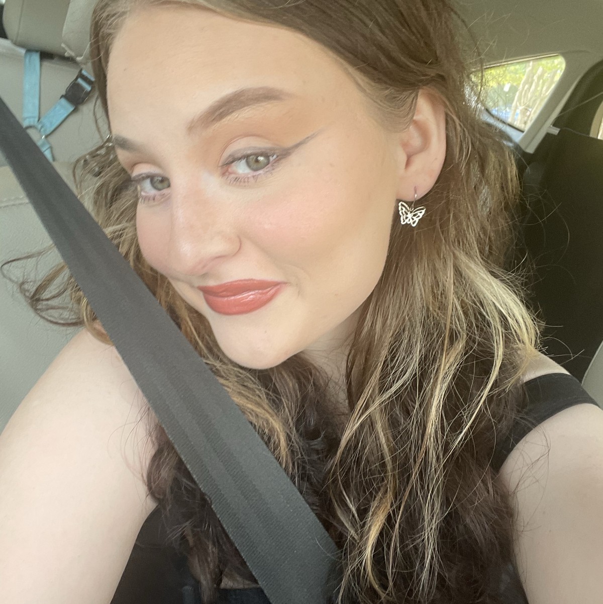 hearts4aurora's Photo