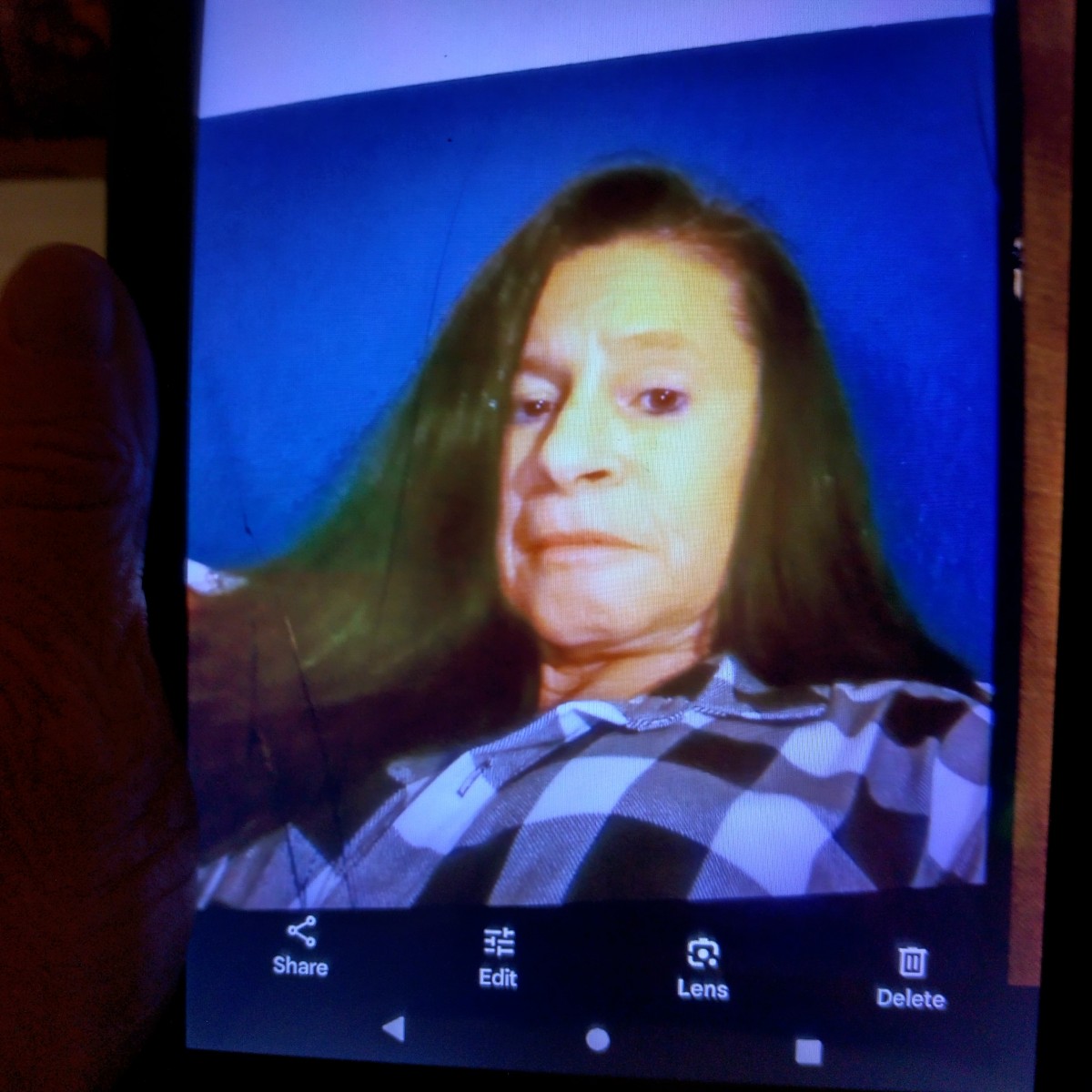 vickiarrowaysnow420's Photo