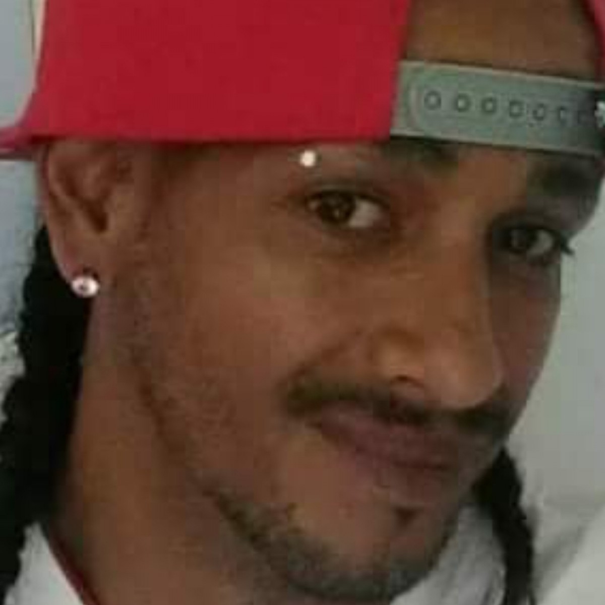 at00331786651's Photo