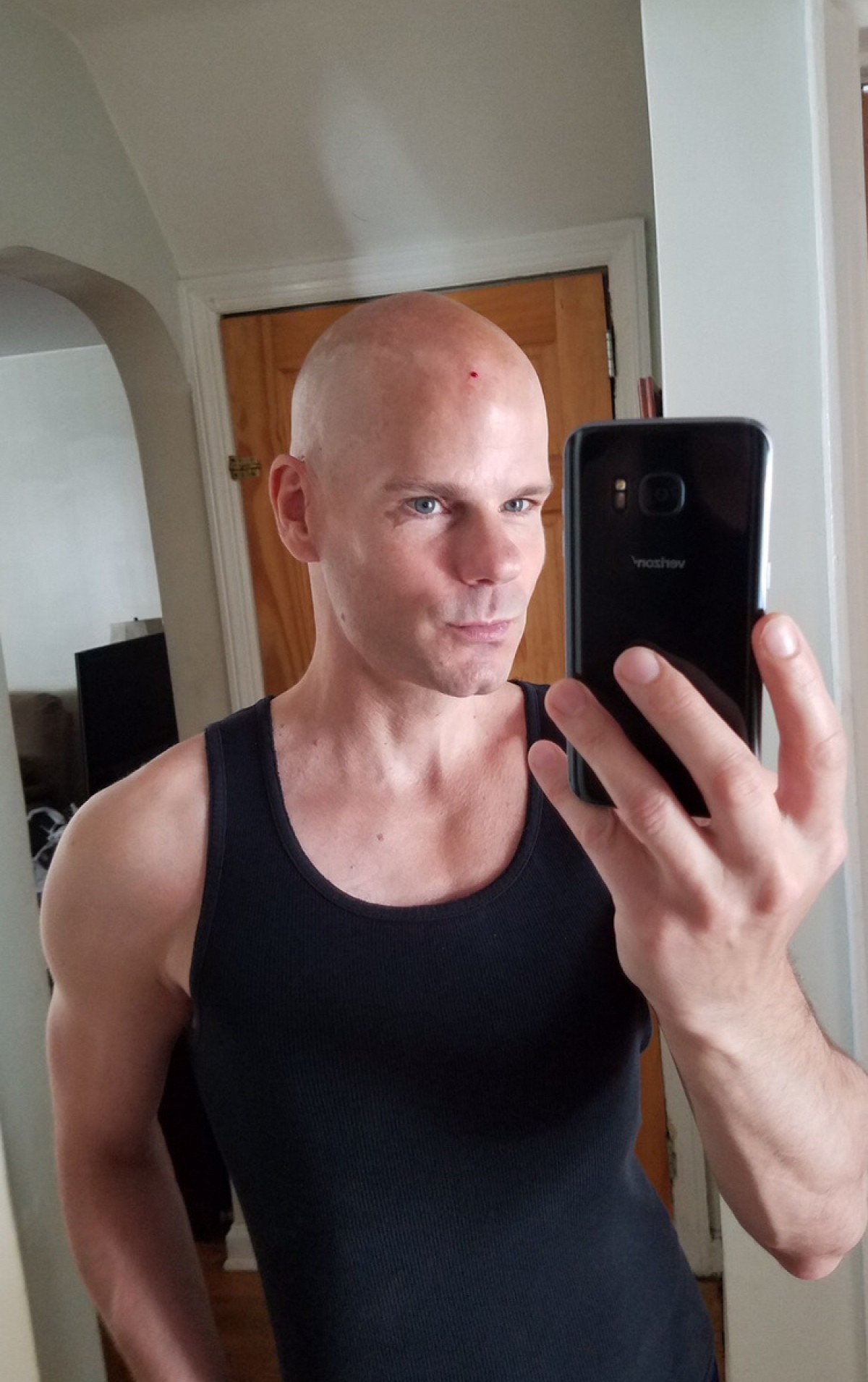 ScottyStarry's Photo