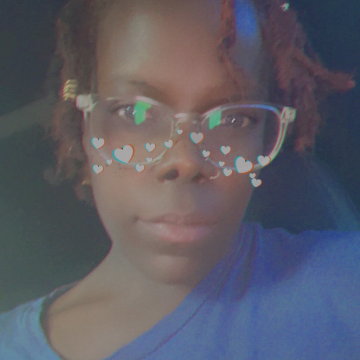 Shyniece75561's Photo