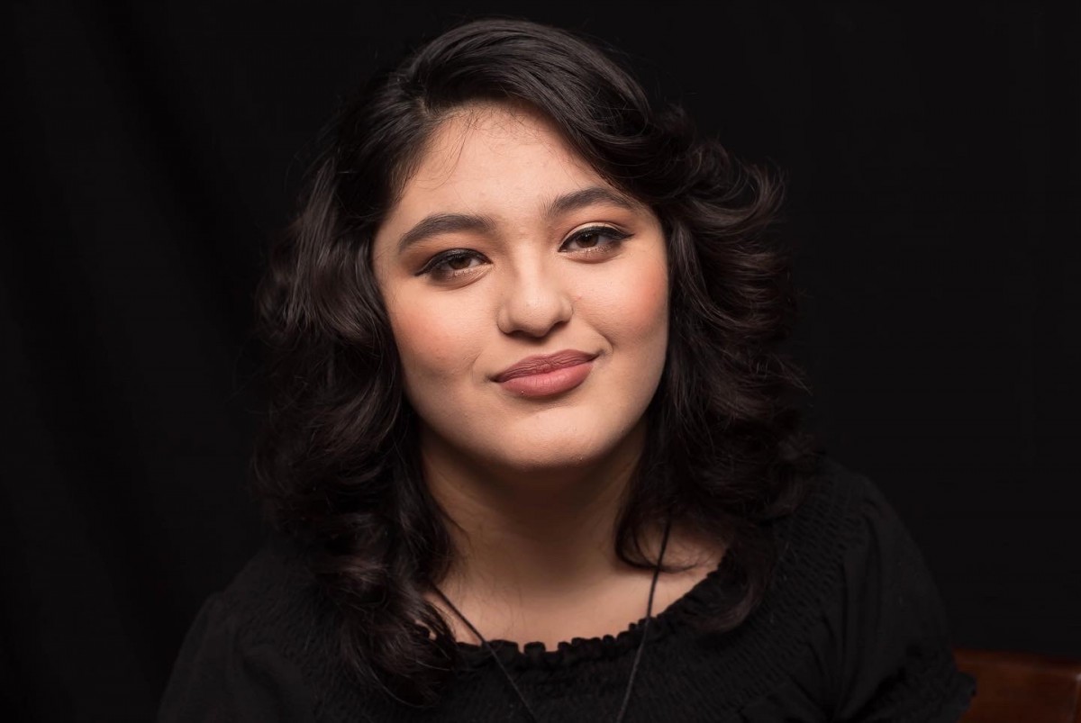 Sunflower222's Photo