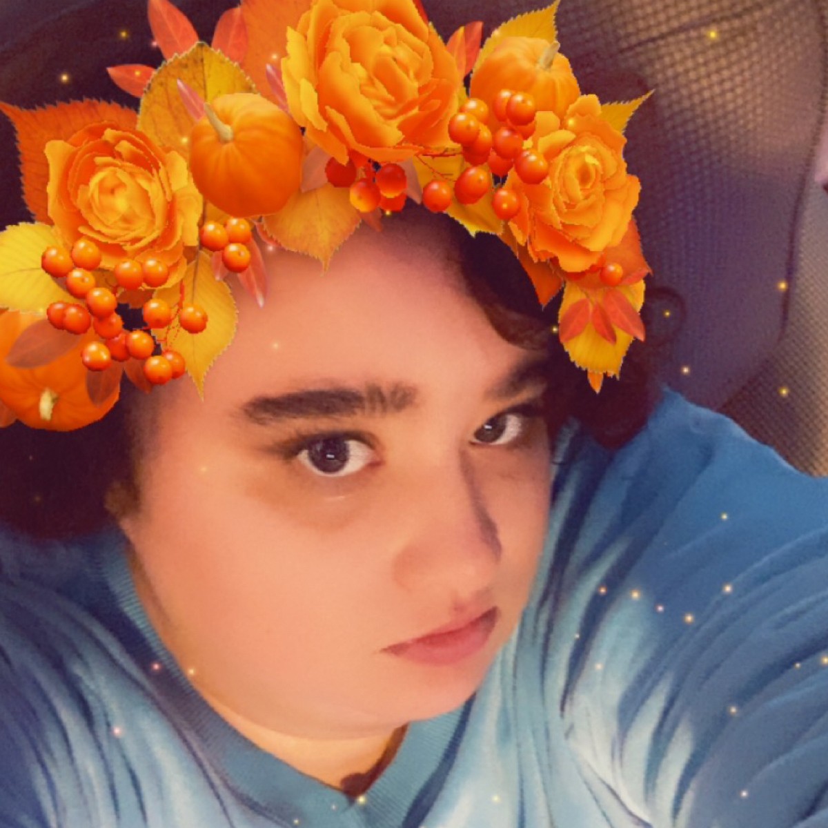 Audrianna96261's Photo