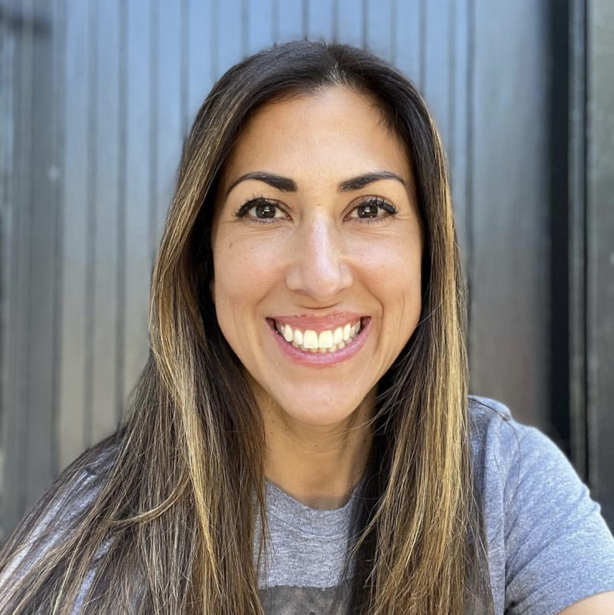 Susanwhitlpck's Photo