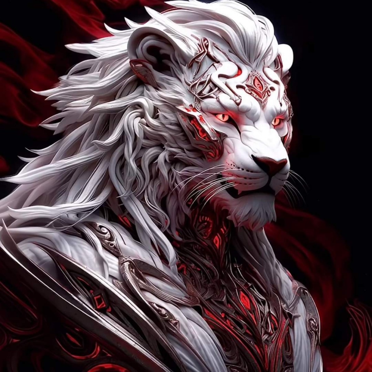 waykoolkerns19743226's Photo