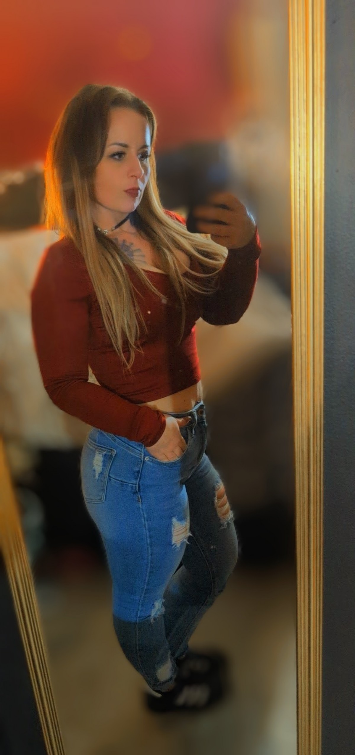 alitts_925789's Photo